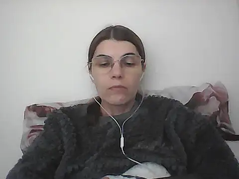 Snapshot of Musical__fantasy chatting on 10/26/25, 09:59 Musical fantasy online show from 10/26/25, 09:59