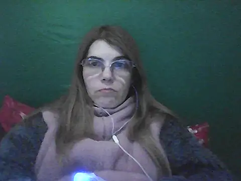 Snapshot of Musical__fantasy chatting on 11/03/25, 07:15 Musical fantasy online show from 11/03/25, 07:15