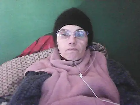 Snapshot of Musical__fantasy chatting on 11/04/25, 09:03 Musical fantasy online show from 11/04/25, 09:03