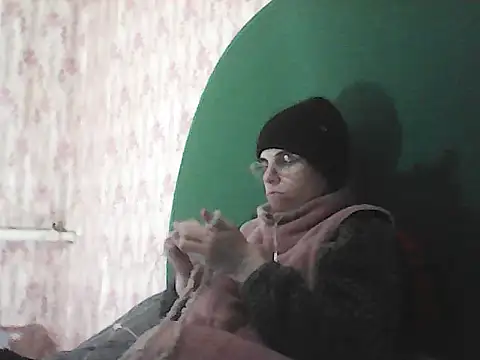 Snapshot of Musical__fantasy chatting on 11/08/25, 06:18 Musical fantasy online show from 11/08/25, 06:18