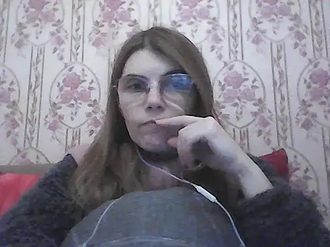 Snapshot of Musical__fantasy chatting on 11/13/25, 08:41 Musical fantasy online show from 11/13/25, 08:41