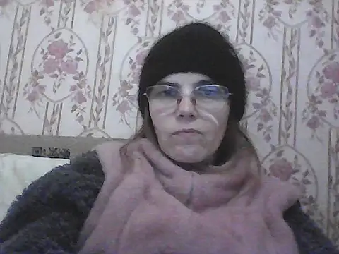 Snapshot of Musical__fantasy chatting on 11/17/25, 07:08 Musical fantasy online show from 11/17/25, 07:08