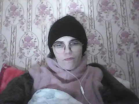 Snapshot of Musical__fantasy chatting on 11/20/25, 07:02 Musical fantasy online show from 11/20/25, 07:02