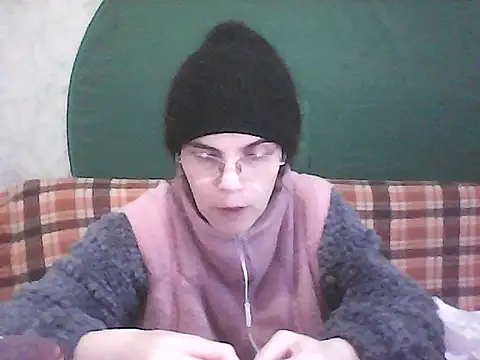 Snapshot of Musical__fantasy chatting on 11/23/25, 09:42 Musical fantasy online show from 11/23/25, 09:42