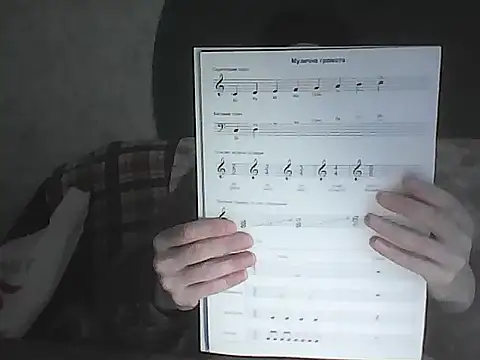 Snapshot of Musical__fantasy chatting on 11/24/25, 09:53 Musical fantasy online show from 11/24/25, 09:53