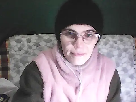 Snapshot of Musical__fantasy chatting on 11/25/25, 07:36 Musical fantasy online show from 11/25/25, 07:36