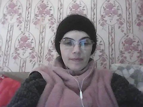 Snapshot of Musical__fantasy chatting on 11/28/25, 07:27 Musical fantasy online show from 11/28/25, 07:27