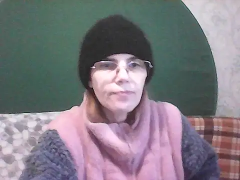 Snapshot of Musical__fantasy chatting on 11/30/25, 11:03 Musical fantasy online show from 11/30/25, 11:03