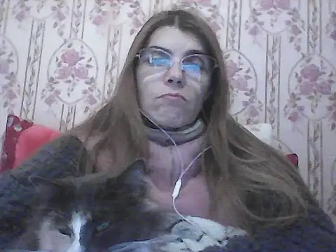 Snapshot of Musical__fantasy chatting on 12/01/25, 07:30 Musical fantasy online show from 12/01/25, 07:30