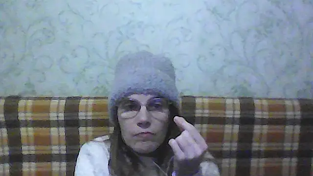 Snapshot of Musical__fantasy chatting on 12/18/25, 07:09 Musical fantasy online show from 12/18/25, 07:09