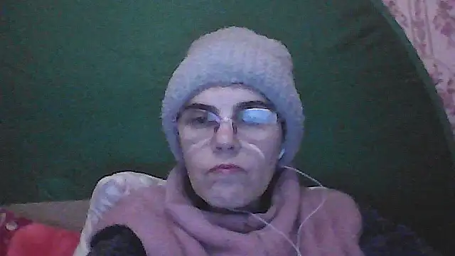 Snapshot of Musical__fantasy chatting on 12/19/25, 07:21 Musical fantasy online show from 12/19/25, 07:21