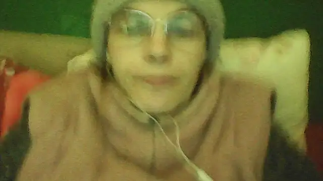 Snapshot of Musical__fantasy chatting on 12/20/25, 03:08 Musical fantasy online show from 12/20/25, 03:08