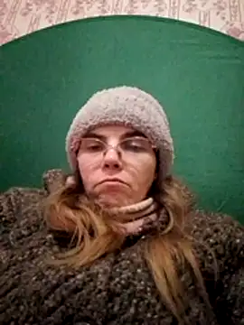 Snapshot of Musical__fantasy chatting on 01/09/26, 02:31 Musical fantasy online show from 01/09/26, 02:31