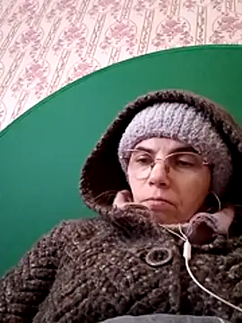 Snapshot of Musical__fantasy chatting on 01/10/26, 10:39 Musical fantasy online show from 01/10/26, 10:39