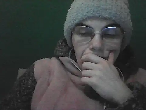 Snapshot of Musical__fantasy chatting on 01/11/26, 08:25 Musical fantasy online show from 01/11/26, 08:25