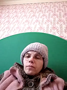 Snapshot of Musical__fantasy chatting on 01/12/26, 09:25 Musical fantasy online show from 01/12/26, 09:25