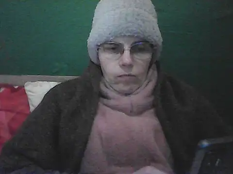 Snapshot of Musical__fantasy chatting on 01/14/26, 10:25 Musical fantasy online show from 01/14/26, 10:25