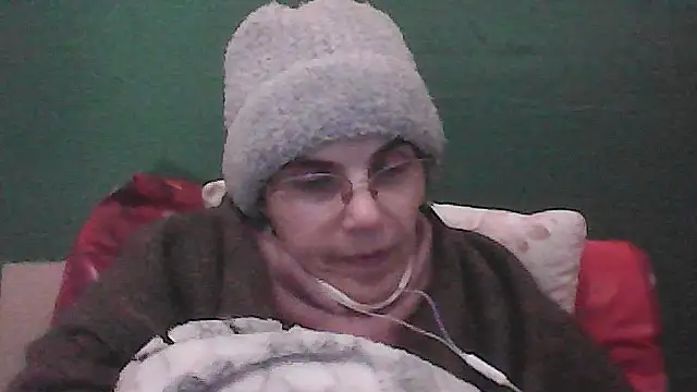 Snapshot of Musical__fantasy chatting on 01/15/26, 08:56 Musical fantasy online show from 01/15/26, 08:56