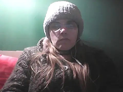 Snapshot of Musical__fantasy chatting on 01/31/26, 07:45 Musical fantasy online show from 01/31/26, 07:45