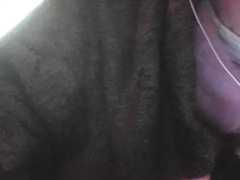 Snapshot of Musical__fantasy chatting on 02/06/26, 07:06 Musical fantasy online show from 02/06/26, 07:06