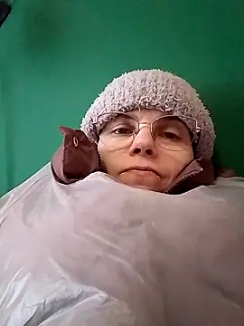 Snapshot of Musical__fantasy chatting on 02/08/26, 01:47 Musical fantasy online show from 02/08/26, 01:47