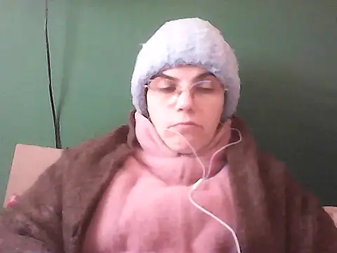 Snapshot of Musical__fantasy chatting on 02/11/26, 08:08 Musical fantasy online show from 02/11/26, 08:08