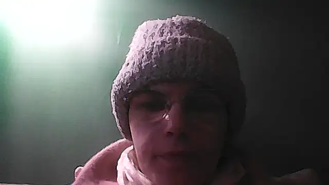 Snapshot of Musical__fantasy chatting on 02/15/26, 07:27 Musical fantasy online show from 02/15/26, 07:27