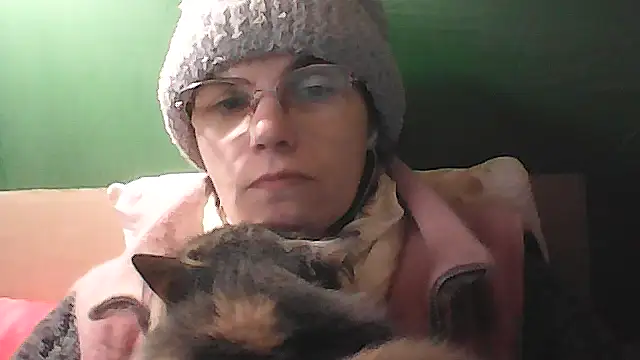 Snapshot of Musical__fantasy chatting on 02/15/26, 07:51 Musical fantasy online show from 02/15/26, 07:51