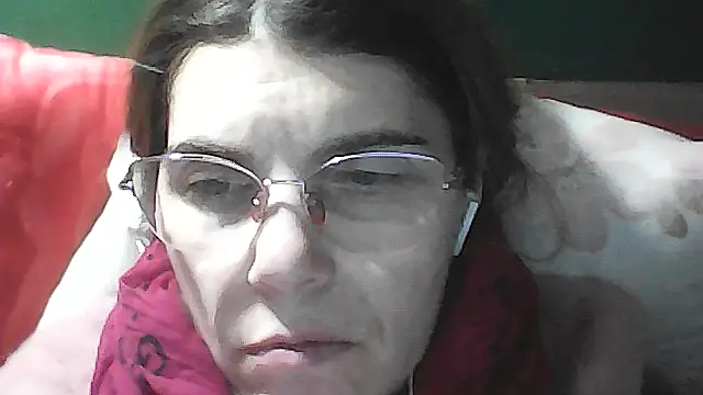 Snapshot of Musical__fantasy chatting on 03/04/26, 08:59 Musical fantasy online show from 03/04/26, 08:59