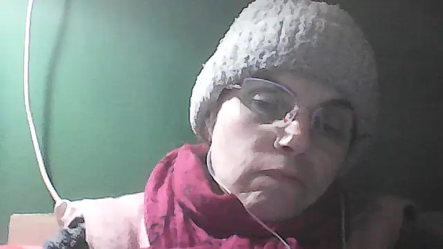 Snapshot of Musical__fantasy chatting on 03/05/26, 07:21 Musical fantasy online show from 03/05/26, 07:21