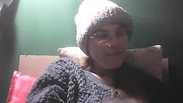 Snapshot of Musical__fantasy chatting on 03/08/26, 07:28 Musical fantasy online show from 03/08/26, 07:28