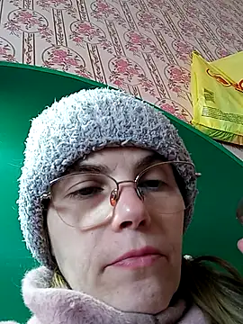 Snapshot of Musical__fantasy chatting on 03/12/26, 07:14 Musical fantasy online show from 03/12/26, 07:14