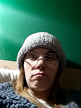 Snapshot of Musical__fantasy chatting on 03/26/26, 09:42 Musical fantasy online show from 03/26/26, 09:42