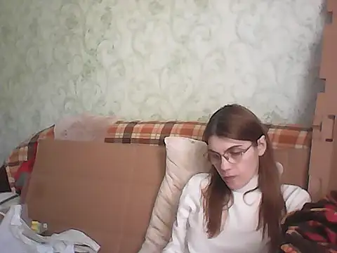 Musical  fantasy online show from 06/09/26, 11:33