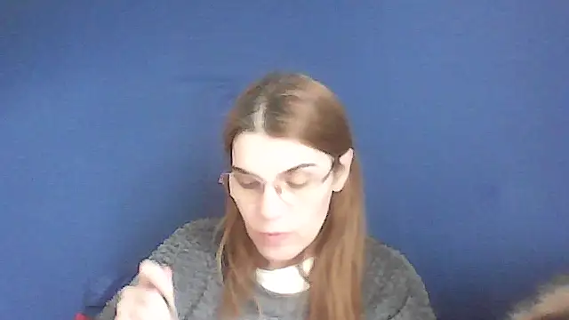 Musical  fantasy online show from 06/16/26, 02:52