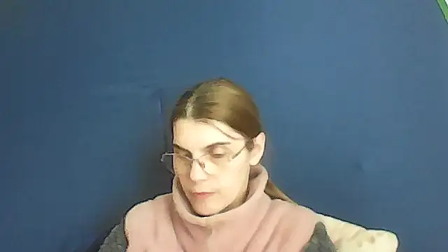 Musical  fantasy online show from 06/18/26, 01:04