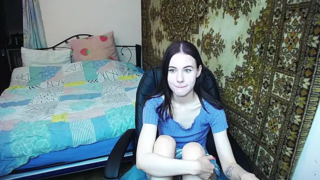 Snapshot of Olivia_Graceee chatting on 06/19/26, 08:51 Olivia Graceee online show from 06/19/26, 08:51