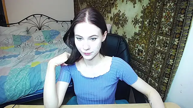Snapshot of Olivia_Graceee chatting on 07/02/26, 10:10 Olivia Graceee online show from 07/02/26, 10:10