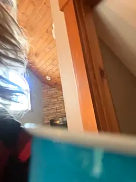 Blondebeauty6996 online show from 11/10/25, 06:29