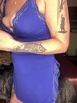 Blondebeauty6996 online show from 02/26/26, 10:47