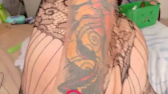 Snapshot of kimeraface chatting on 03/08/26, 05:28 kimeraface online show from 03/08/26, 05:28