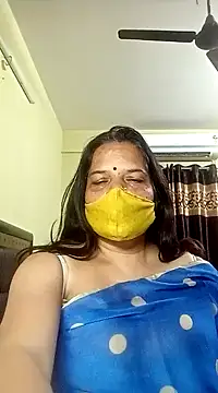 IndianAngle online show from 12/24/24, 10:39