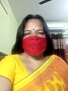 IndianAngle online show from 12/26/24, 07:38