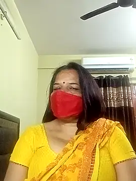 IndianAngle online show from 12/26/24, 10:41