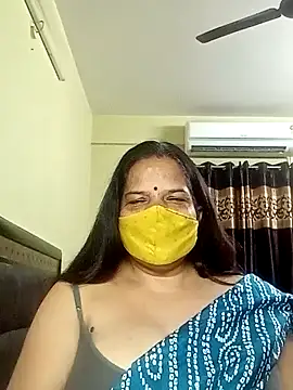 IndianAngle online show from 12/28/24, 07:54