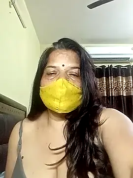 IndianAngle online show from 12/28/24, 10:55