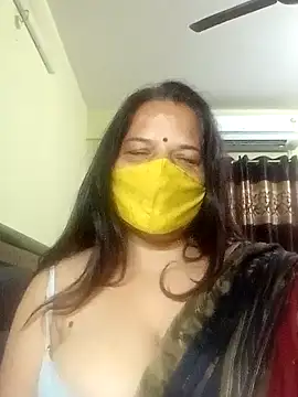 IndianAngle online show from 12/29/24, 12:23