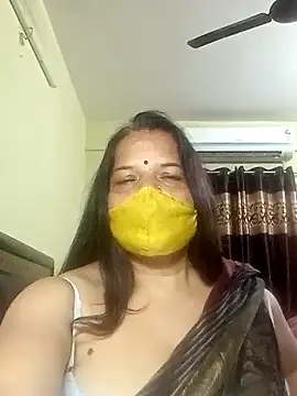 IndianAngle online show from 12/29/24, 03:24