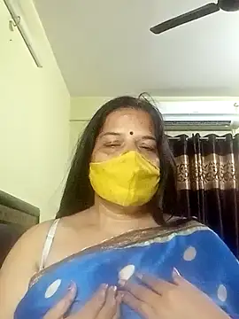 IndianAngle online show from 12/29/24, 08:26