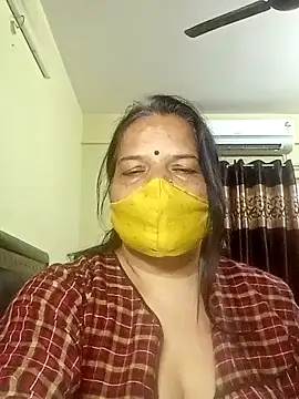 IndianAngle online show from 12/29/24, 11:29